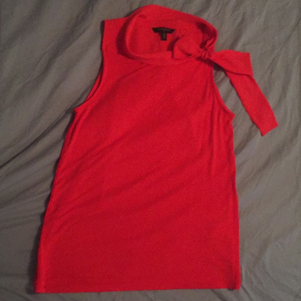 Women’s XS. Banana Republic